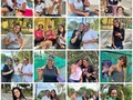 Siempre las recordamos y hoy es un día especial para homenajearlas. GRACIAS!! por elegir EAT 🎾🤙🏻💜 porque una madre siempre quiere lo mejor para sus hijos! Y nosotros queremos lo mejor para ellos y ustedes!!!   FELIZ DÍA DE LAS MADRES