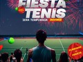 Invitamos a todos nuestros alumnos a apoyar a nuestro equipo de 5ta Masculino que disputan este sábado 01 de julio la final por el Campeonato del torneo Invimir. Ponte la morada y apoyar al equipo!!! @invimir