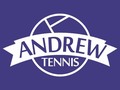Disfrutar al máximo de algo y que al mismo tiempo estés ayudando a tu salud física y mental, no tiene precio. Conoce el tenis 🎾 en tu primera clase GRATIS y se parte de EAT. Escuela Andrew Tennis, ponle morado a tu vida 💜🤙🏻