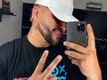 Que mood les gusta más …..