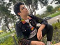 No matter gay, straight, or bi', lesbian, transgender life I'm on the right track, baby, I was born to survive No matter Black, white or beige, chola, or Orient' made I'm on the right track, baby, I was born to be brave ! 🏳️‍🌈  🔴🟠🟡🟢🔵🟣  Photographer: @_iam.bry_ 🤩  #Gay #BeGay #BeProud #LoveWins #GayPride #Pride2023 #Pride #LoveGay #lgbtiq🌈 #SuperGay #Lovely #BeProudOfBeingGay