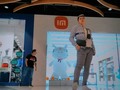 #bymartinlopez #ScooterXiaomi 🧡