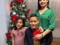 Fin de año 2021 🥂🎊💃🏻🎆🎇