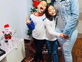 Gracias Dios por otro año más de vida!! 🎂🎊💃🏻🍻🥂🍾