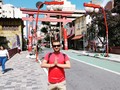 Sao paulo #liberdade #saopaulo