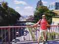 #sãopaulo #saopaulo #liberdade