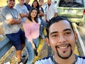 “Los amigos son compañeros de viaje que nos ayudan a avanzar por el camino de una vida más feliz”