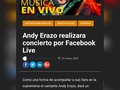 Gracias lucero_noticias por el apoyo 🇸🇻👏