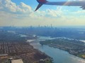 Nueva York 🇺🇲✈️