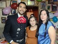 Felicidades a nuestra Cumpleañera de Hoy 🥳