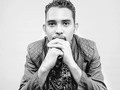 La libertad está en ser dueños de nuestra propia vida  (Platón)  Locación: @aestudios19 "Citalá"