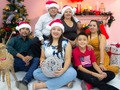 Feliz Navidad 🎄♥️