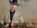 Ya disponible en todas las Plataformas digitales mi nuevo sencillo #NoMasTeQuieroATi