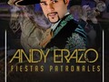 Mi gente los quiero invitar a mis próximas presentaciones de Marzo en la Zona Norte de Chalatenango!  12 de Marzo Los Planes, La Palma 16 de Marzo San José Sacare  18 de Marzo San José Sacare