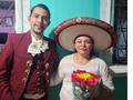 Felicidades a la cumpleañera de hoy 🥳