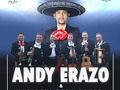 Acompañado del Mariachi Para Ganar estamos a la Orden para sus eventos Sociales y Privados.  Contacto: 503 7907-1835  contratosandyerazo@gmail.com