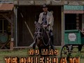 Muy pronto mi nuevo videoclip oficial  "No mas te quiero a ti"🎶 Espéralo 🇸🇻