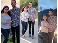 Metas y sueños contigo ♥️