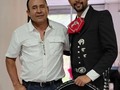 Un ejemplo a seguir, un apoyo incondicional siempre, felicidades Papá 👏🙌🏻