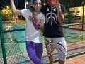 Si esta foto llega a 100 comentarios y 100 ❤️ zumbamos una sorpresa que tenemos @bigda_ontherial 🤔🔥🔥 ustedes que dicen