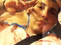 Saca lo mejor de ti, aunque se te esté callendo el mundo 🙏❤️ bendiciones buen inicio de mes para todos 🥰