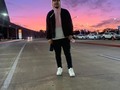 Uruguay 🇺🇾 ✌️❤️