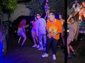 Creo que es hora de soltar los poderes 🔥😈 Diablo chica 😈ft @elrm_baby. @_djknox @jesusmarinmusic.  Con todo y video como dice el cherry😈😈😈😈😈@amaurypadilla.dir. enfocalo😰🔕🔥