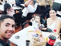 🍔🍟🍔🍟🍔🍟🍔🍟