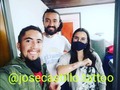 Parcero excelente trabajo 😄