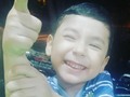 Mi vida, mi todo 🥰