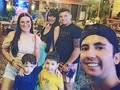 Amigos de infancia 😋