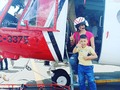 "Libertad 1"operación jaque 🇨🇴💛💙❤️