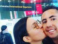 Amor de mi vida !!!