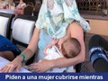 Esta fue su repuesta 🤣🤣🤣 que opinan mi gente lo hizo bien ella ? #metrourbano #noticia siguenos @metrourbano