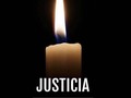 Yo espero que Mi Pueblo hoy se de a respetar y hagan justicia ... 20 y 30 🥀 #todossomosemely 🙏🏽#metrourbano