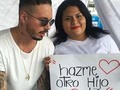Otra vez sorprendieron a @jbalvin y tuvo que poner esa cara 😂😁 tu que le pedirías a tu artista favorito? 😁🔥 Deja tu corazón ❤ y comentario 👇  #jbalvin #colombia