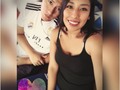 🙆😘👉❣️❣️❣️❣️❣️