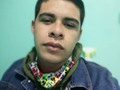 ❣️🏳️‍🌈🇲🇽👑