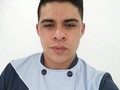 😃😊👨‍🍳👏