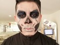 👻