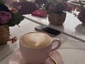 2023-07-17 20:23:54