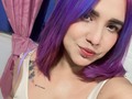 2023-07-17 20:26:56