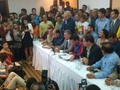 Habla hramosallup 6:18pm