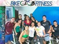 Jueves de #Powerbike en @bikeclubfitness @bikeclubfitness @bikeclubfitness @bikeclubfitness muy muy buena la clase #Retro de mi pana @raulstefanelli 🙌🙌🙌🙌 excelente grupo 👊👏👏👏👏 #ParqueCristal #LosPalosGrandes #Chacao #Caracas #Venezuela #cycling #indoorcycling #bike #xtremebike #Spinning @powerbikevzla