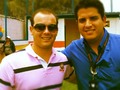 Eduardo Sarago