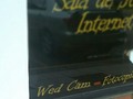 Donde esta el error?