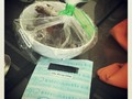 Gracias a mi amafa@saralopez1704 por este bonito regalo hoy dia del periodista te amo