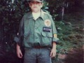 Feliz Día del niño! Foto del 95'