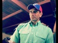 @hcapriles en #Sanare #Capriles #HayunCamino #Presidente #Venezuela