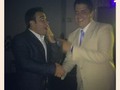 @luisferb5